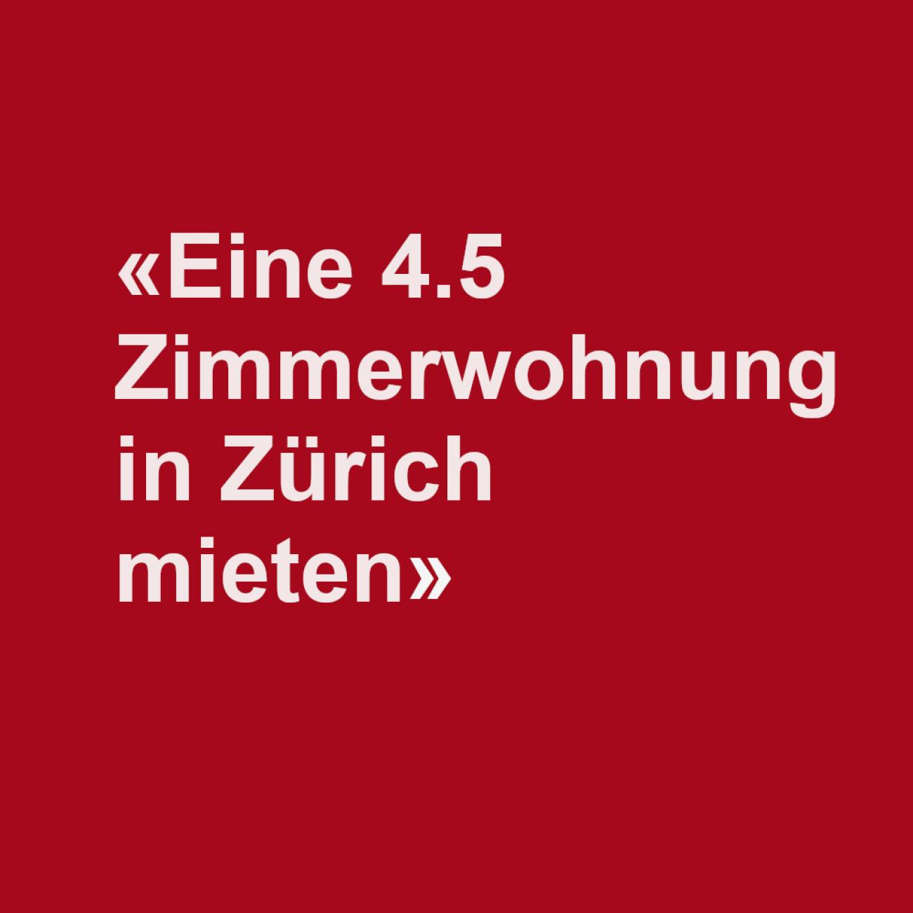 Addition, Subtraktion, Frustration, Defizitreduktion. Wir verbessern die Staatsfinanzen!