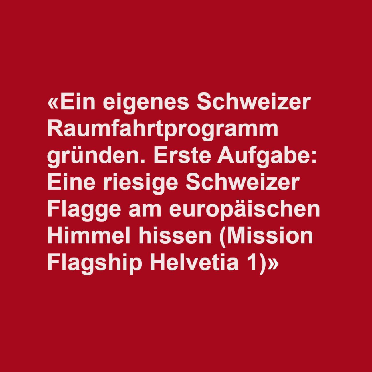 Addition, Subtraktion, Frustration, Defizitreduktion. Wir verbessern die Staatsfinanzen!