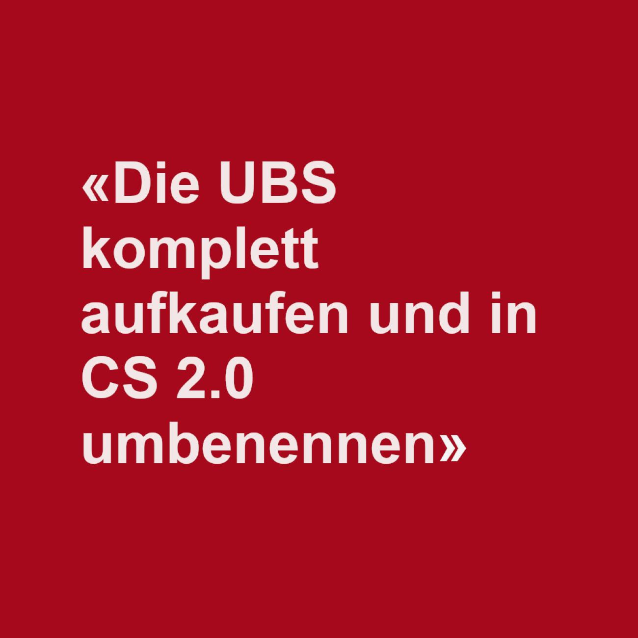 Addition, Subtraktion, Frustration, Defizitreduktion. Wir verbessern die Staatsfinanzen!